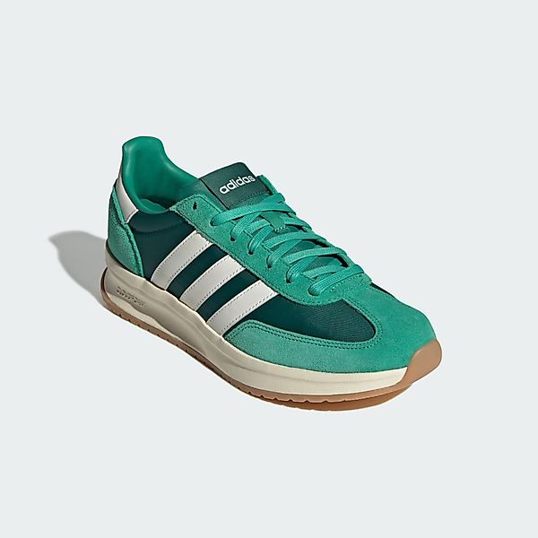 adidas Sportswear RUN 70S 2.0 SCHUH günstig online kaufen