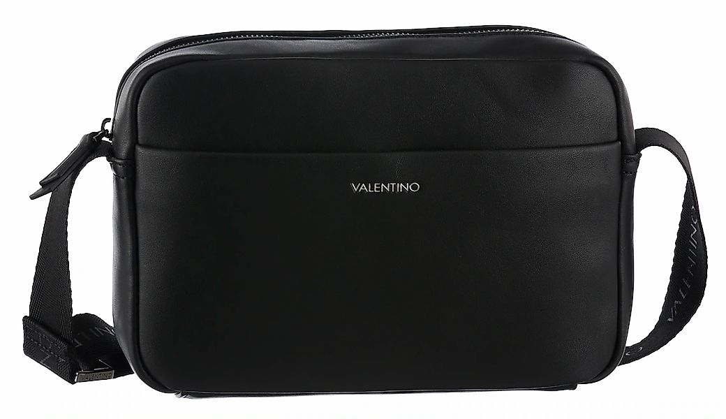 VALENTINO BAGS Umhängetasche "CROSSBODY HORIZON" Herrentasche Schultertasch günstig online kaufen