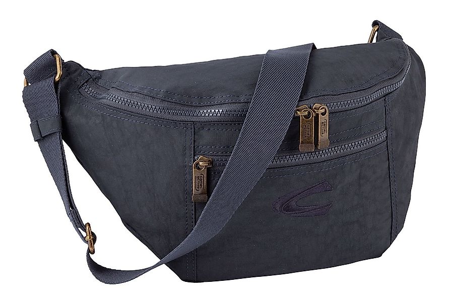 camel active Umhängetasche Journey günstig online kaufen