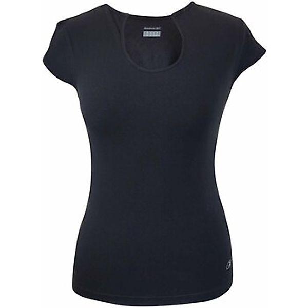 Reebok Sport  T-Shirt AUWD7043005 günstig online kaufen