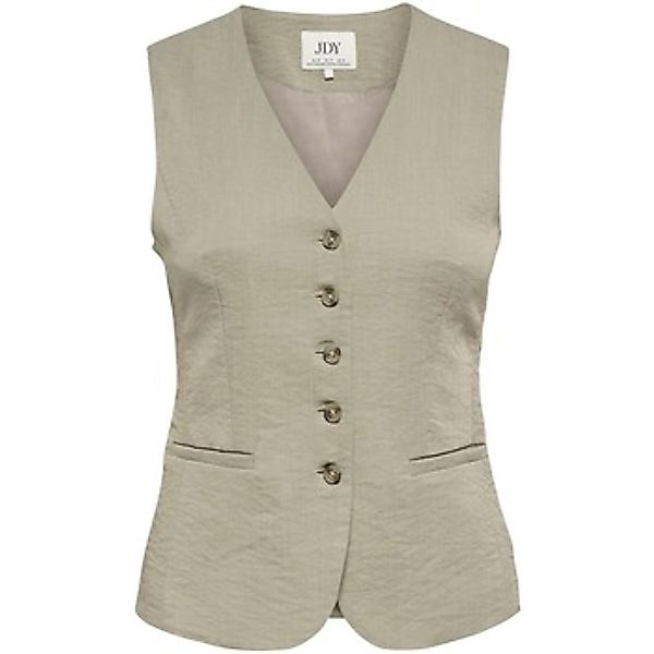 Jacqueline De Yong  Anzugssakko Jdyriver S/L Waistcoat Tlr 15354010 günstig online kaufen