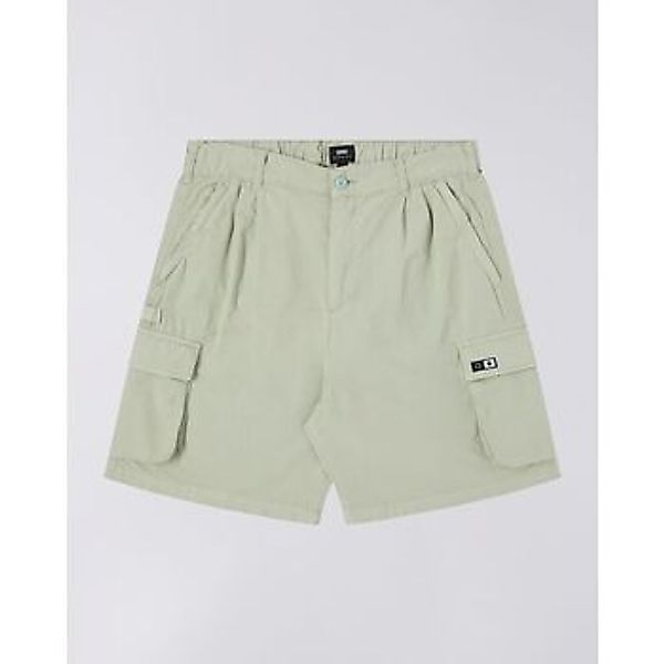 Edwin  Shorts I031953.28V.GD. RINGE CARGO-28V.GD DESERT SAGE günstig online kaufen