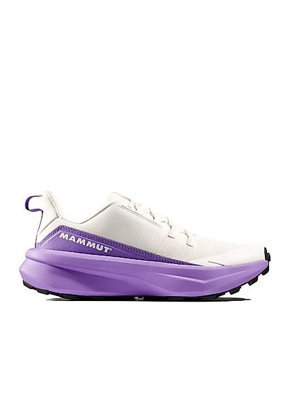 Mammut Aenergy Hike Low Women Wanderschuh günstig online kaufen