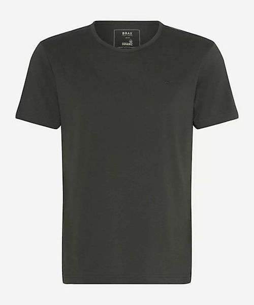 Brax T-Shirt günstig online kaufen