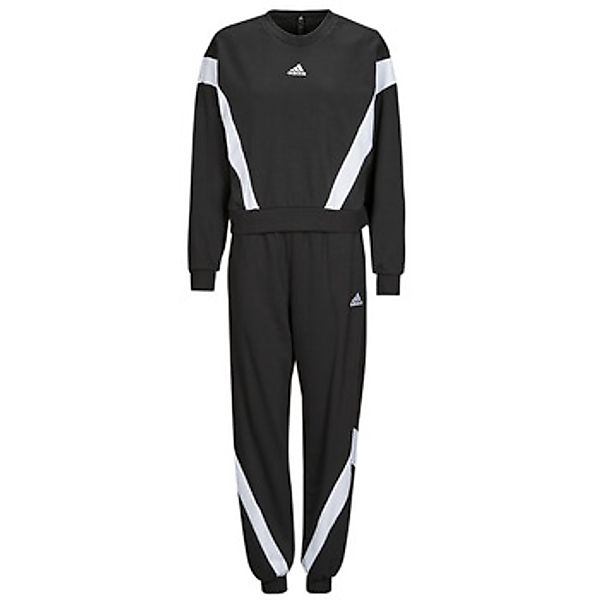 adidas  Jogginganzüge LAZIDAY TS günstig online kaufen