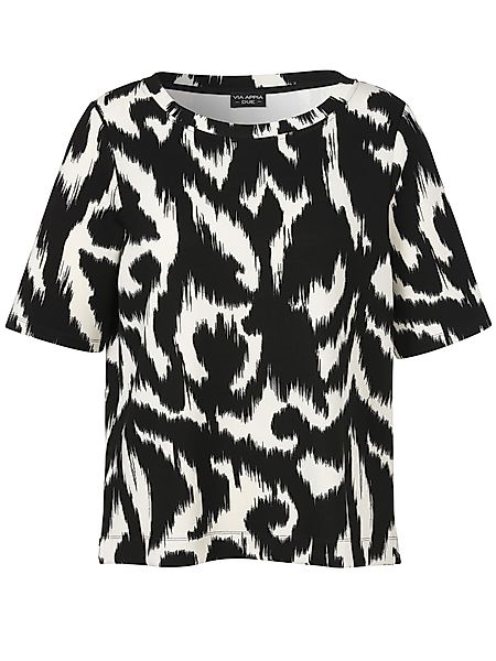 VIA APPIA DUE Sweatshirt (1-tlg) in günstig online kaufen