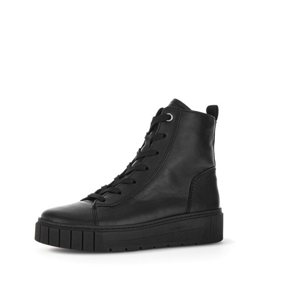 Gabor Schnürboots günstig online kaufen
