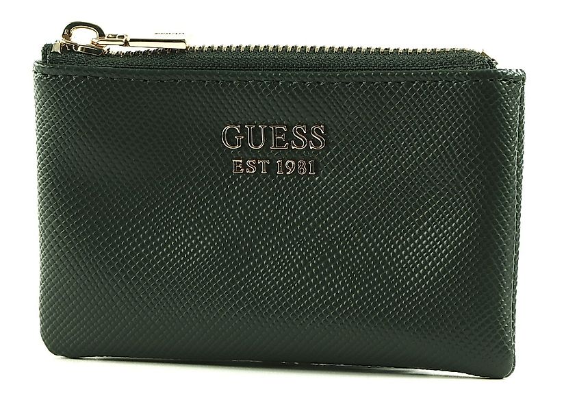 Guess Schlüsseltasche Laurel günstig online kaufen