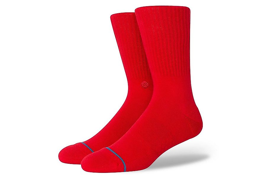 Stance Freizeitsocken ICON günstig online kaufen