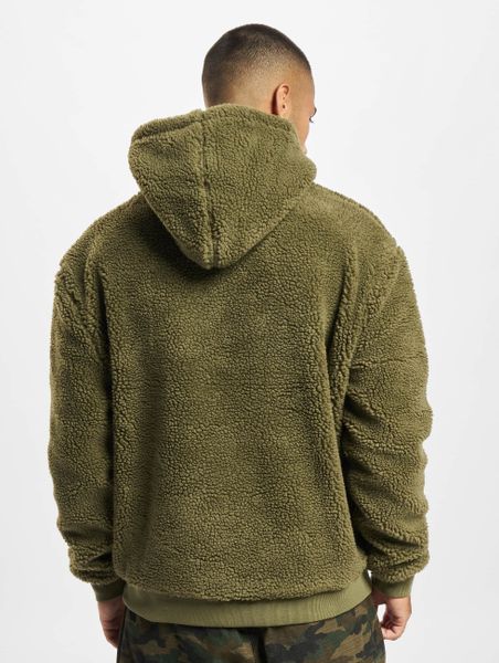 Karl Kani Sweatshirt Karl Kani Herren günstig online kaufen