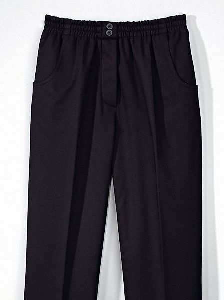 Witt Jerseyhose Schlupfhose . günstig online kaufen