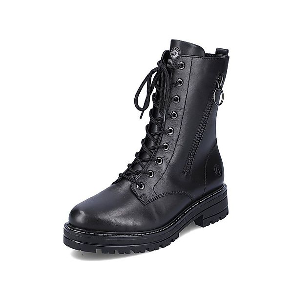 Remonte Schnürboots günstig online kaufen