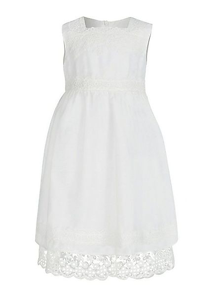 happy girls Jerseykleid (1-tlg) Drapiert/gerafft günstig online kaufen