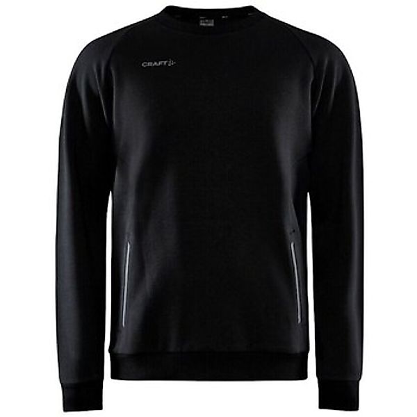 Craft  Sweatshirt Core Soul Crew günstig online kaufen