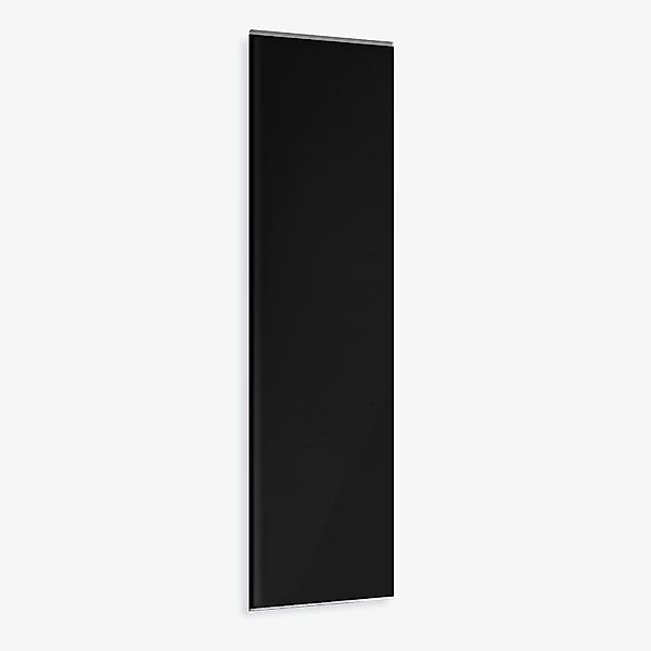 Karat Magnettafel Glasboard, verschiedene Größen & günstig online kaufen