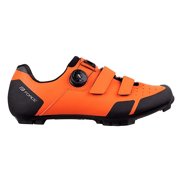 FORCE MTB Schuhe FORCE Revo 2 günstig online kaufen