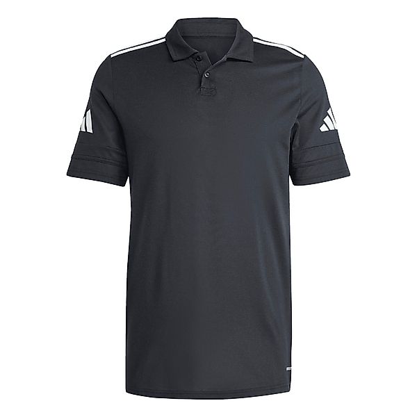 adidas Performance Poloshirt adidas Herren Poloshirt günstig online kaufen