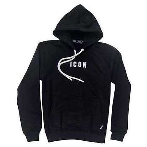 Icon  Sweatshirt - günstig online kaufen