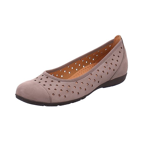 Gabor Pumps günstig online kaufen
