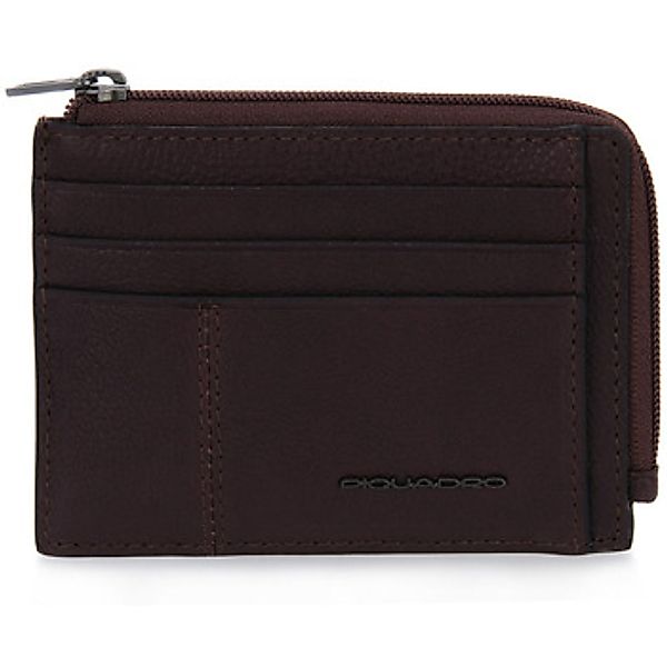 Piquadro  Geldbeutel M PORTA CC UOMO günstig online kaufen