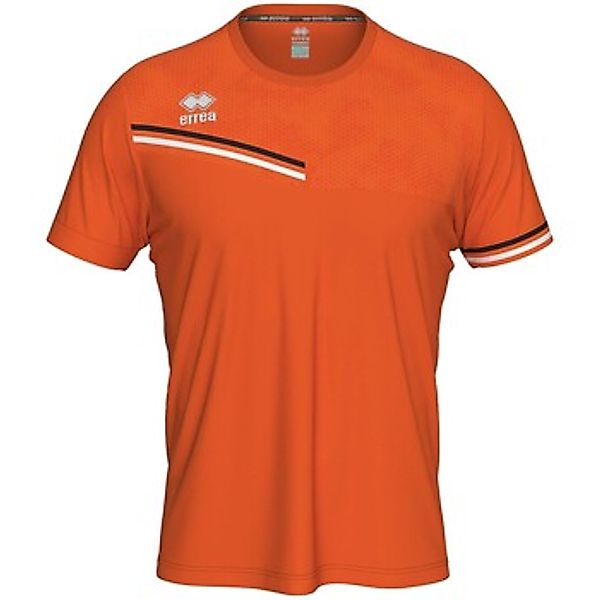Errea  T-Shirts & Poloshirts Evan Maglia Mc Ad günstig online kaufen