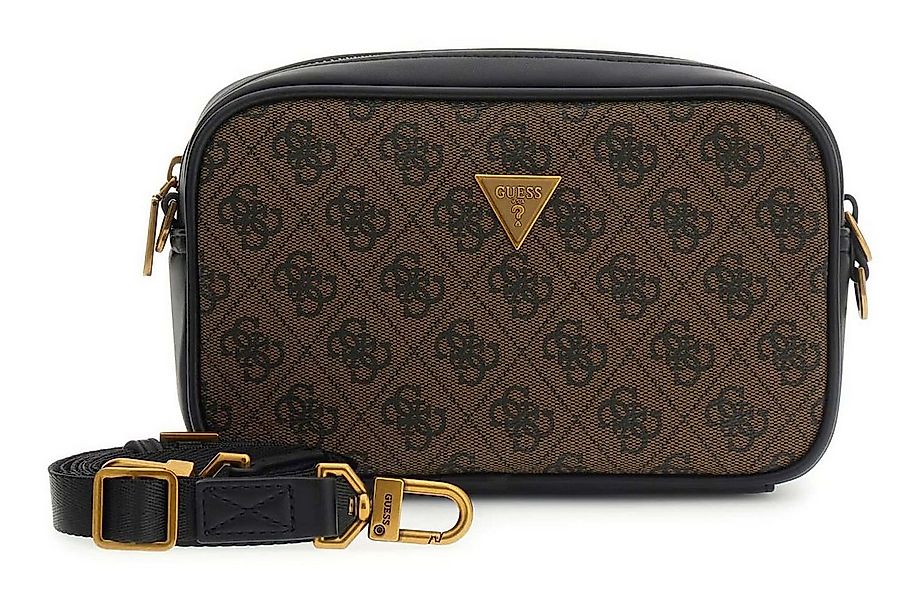 Guess Umhängetasche Camera Bag günstig online kaufen