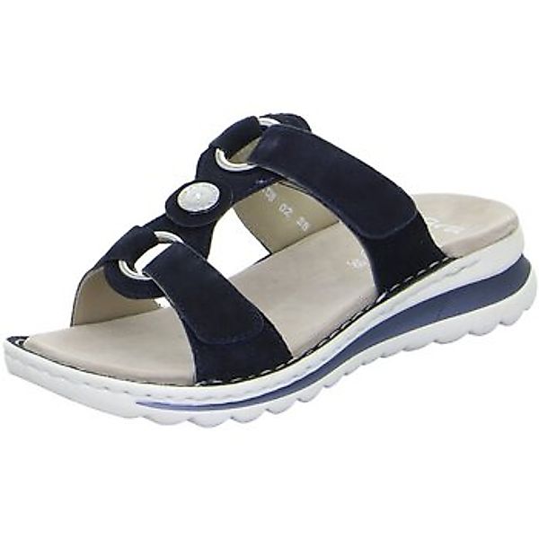 Ara  Clogs Pantoletten TAMPA 12-47208-02 günstig online kaufen