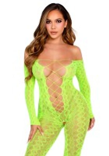Sexy Jumpsuit günstig online kaufen