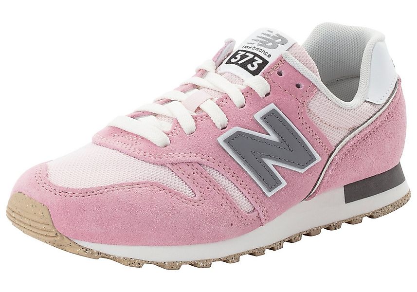 New Balance 373 Sneaker günstig online kaufen