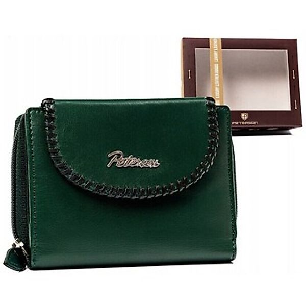 Peterson  Geldbeutel rovicky237600 günstig online kaufen