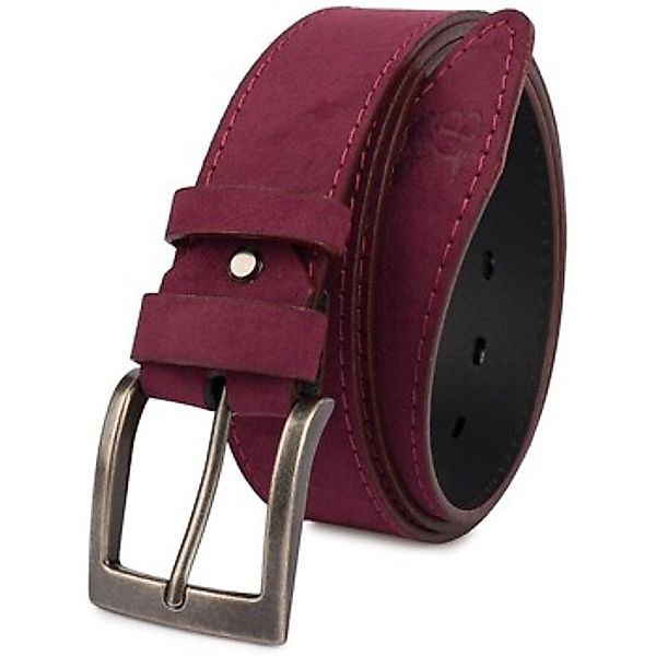 Beltimore  Gürtel kraw45120 günstig online kaufen