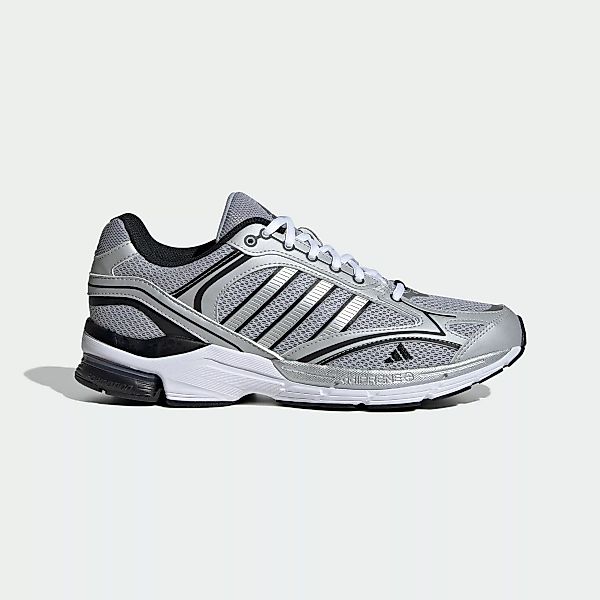 adidas Sportswear Sneaker "SPIRITAIN 2000 SPORTS" günstig online kaufen