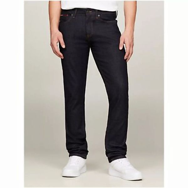 Tommy Jeans  Slim Fit Jeans DM0DM16282 günstig online kaufen