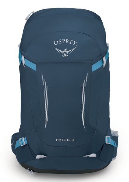 Osprey Rucksack (Set, 2-tlg) günstig online kaufen