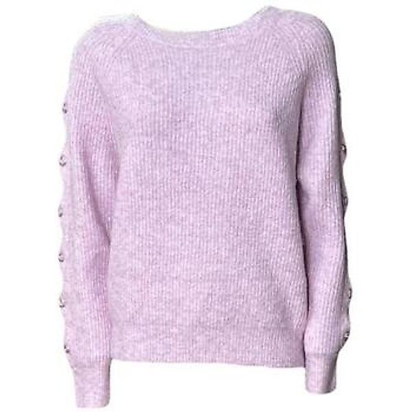 Molly Bracken  Pullover la1784dn günstig online kaufen