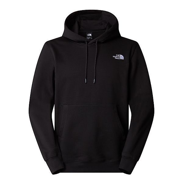 The North Face Kapuzensweatshirt Essential Kapuzenpulli günstig online kaufen