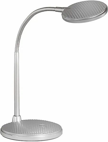 FISCHER & HONSEL Schreibtischleuchte »Work«, Leuchtmittel LED-Modul   LED f günstig online kaufen
