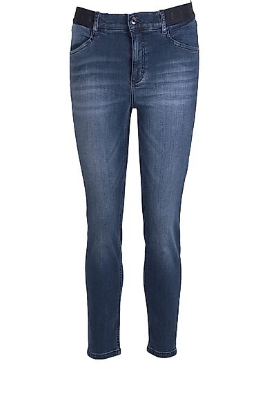 ANGELS 5-Pocket-Jeans Angels Damen Jeans Ornella günstig online kaufen