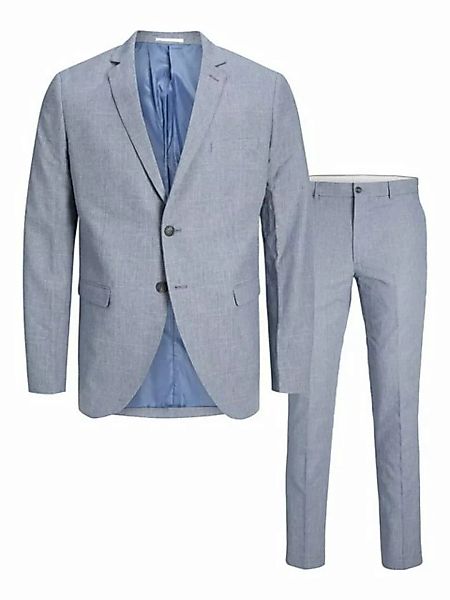 Jack & Jones Anzug RIVIERA (1-tlg) günstig online kaufen