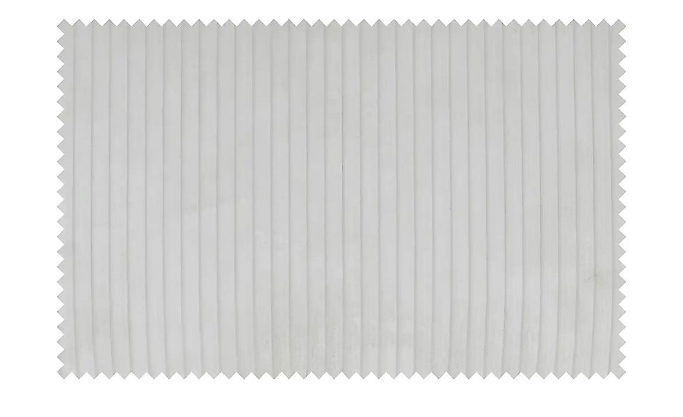 Cord-Stuhl  Harald ¦ beige ¦ Maße (cm): B: 45,5 H: 85 T: 58.0 Stühle > Küch günstig online kaufen