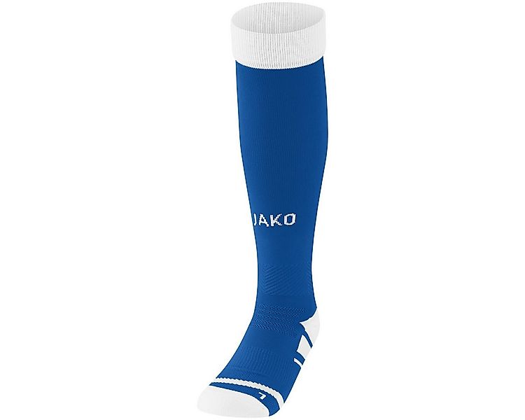 Jako Basicsocken 3870 Stutzenstrumpf Dynamic günstig online kaufen