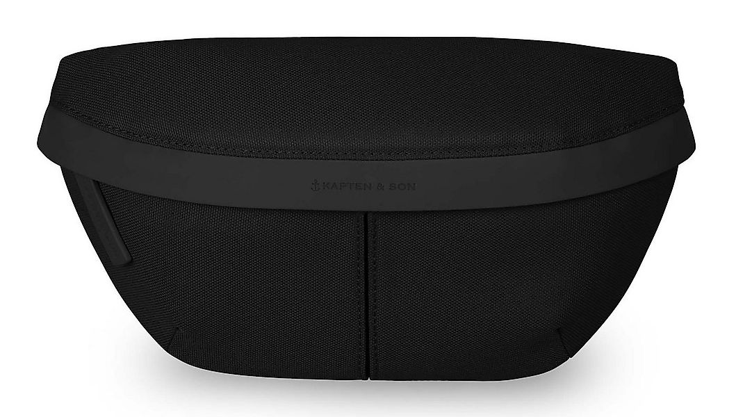 Kapten & Son Umhängetasche Sveg Crossover Bag günstig online kaufen