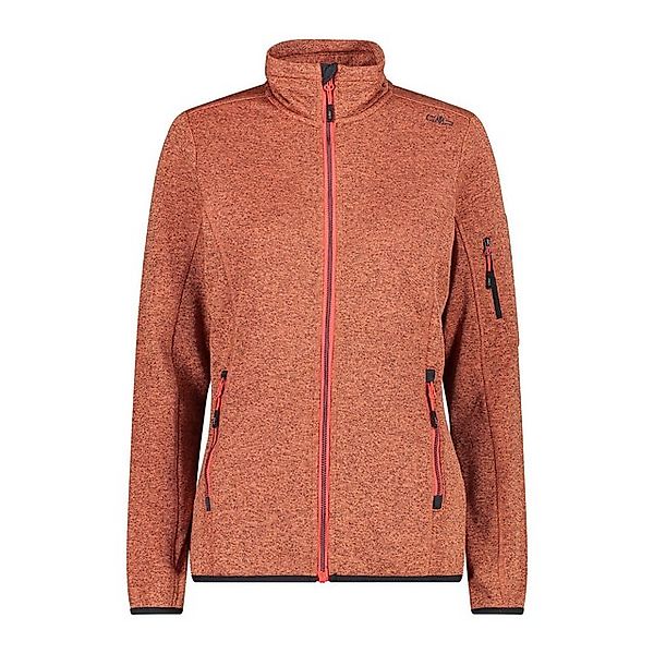 CMP Fleecejacke CMP Damen Jacke Woman günstig online kaufen