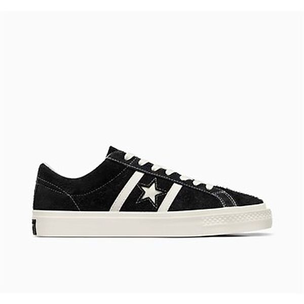 Converse  Sneaker One Star Academy Pro Ox günstig online kaufen