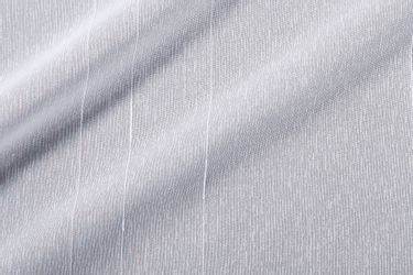 Weckbrodt Gardine "Fee" Faltenband 1 Stk. tlg. Websablè, halbtransparent, F günstig online kaufen