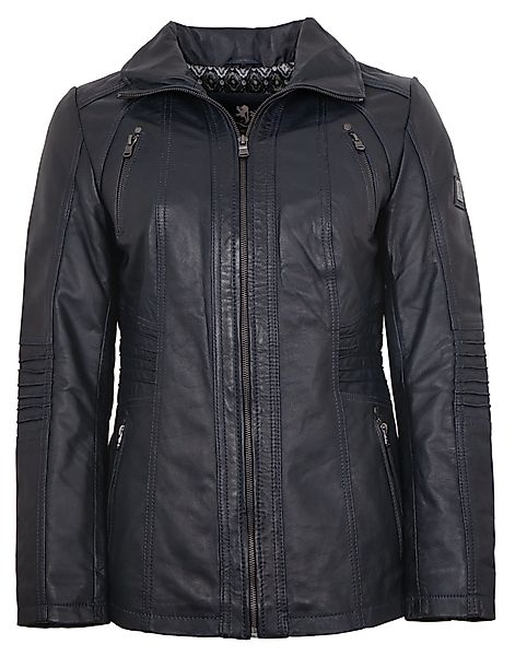 Otto Kern Lederjacke Navara OTTO KERN günstig online kaufen