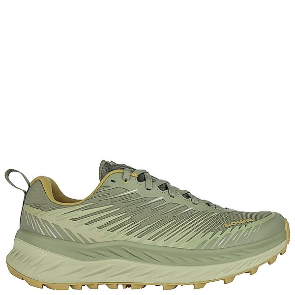 Lowa FORTUX Trailrunningschuh günstig online kaufen