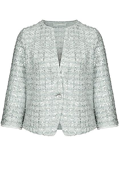 bianca Jackenblazer SHELA günstig online kaufen