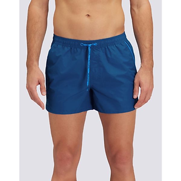 Sundek  Badeshorts - günstig online kaufen