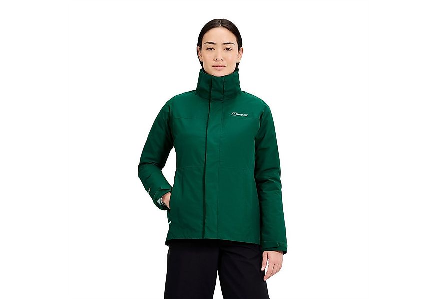 Berghaus 3-in-1-Funktionsjacke HILLWALKER 2.0 GEMINI HL 3IN1 Winterjacke Da günstig online kaufen